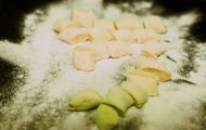 Für kleine Gourmets
